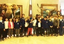 Muzeul Iluziilor își deschide porțile, joi, la Târgu-Jiu