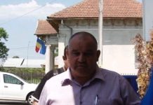 Indezirabilul Oprea, interzis de ANI și cercetat penal de procurori, angajat șef la Minprest