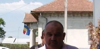 Indezirabilul Oprea, interzis de ANI și cercetat penal de procurori, angajat șef la Minprest