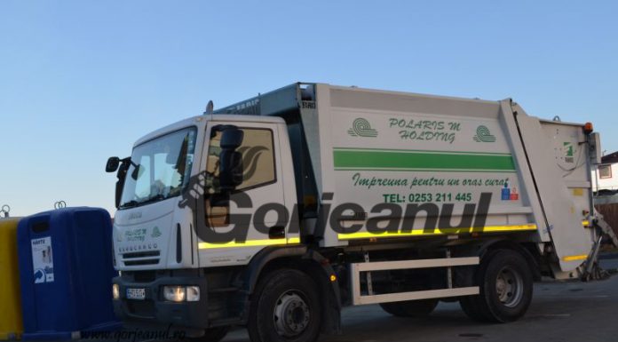 Prefectul Răducan: E inuman ce se întâmplă!