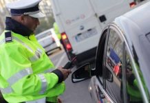 Și-a cumpărat în leasing o mașină din Marea Britanie și a vândut-o în România! Tânăra din Gorj, cercetată pentru înșelăciune