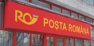 Salarii mărite pentru angajaţii Poştei Române