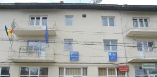 Post vacant de consilier juridic, la Primăria Aninoasa