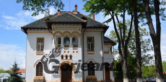 Primăria Novaci organizează concurs pentru postul de administrator public