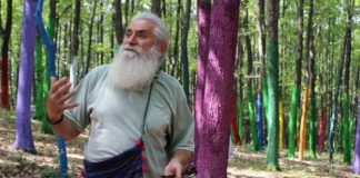 Gala Premiilor Uniunii Artiștilor Plastici din România pentru anul 2017