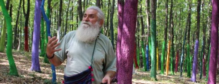 proiect artistic Mihai Topescu (3)