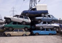 ”Rabla” pentru persoane juridice s-a prelungit până pe 7 decembrie