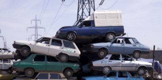 ”Rabla” pentru persoane juridice s-a prelungit până pe 7 decembrie