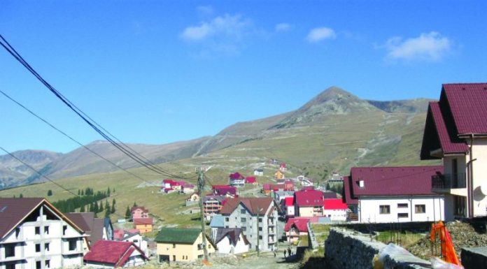 Scutiţi încă 90 de zile de la plata impozitului