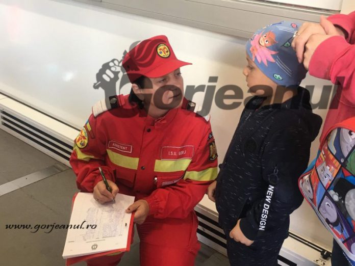 received_2029810330395074