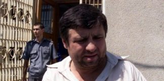 Romeo Beja, cu un pas afară din pușcărie