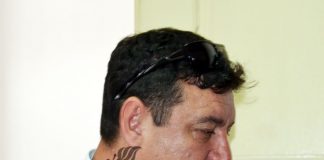 Vot de blam în CL Târgu-Jiu pentru directorul ,,Pedichiură”