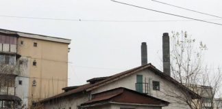 Proiecte de 1,6 milioane de euro pentru Rovinari, blocate de consilierii liberali