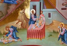 Lumina, şi Adevărul, şi Viaţa – Dumnezeu ne îndeamnă să învăţăm cât mai multe din ceea ce înseamnă Evanghelia milostivirii şi a vindecării!