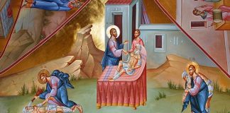 Lumina, şi Adevărul, şi Viaţa – Dumnezeu ne îndeamnă să învăţăm cât mai multe din ceea ce înseamnă Evanghelia milostivirii şi a vindecării!