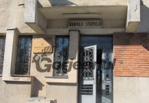 Piese de la Gorj, expuse la Muzeul de Istorie din Râmnicu Vâlcea