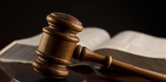 Evazioniști din Meteor și Strehaia, condamnați cu executare!