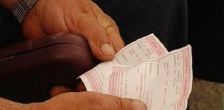 Noutăți privind pensionarea femeilor