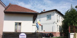 SC Termo Craiova SRL a achitat doar 4% din datoriile avute la CE Oltenia