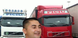 Tragedie la Bengești-Ciocadia! Un cunoscut om de afaceri a murit într-un accident rutier