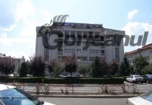 Nici un mandat pentru bătăușii de la Izvoarele