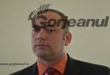 Al doilea dosar pentru ex-primarul Troacă intră pe rol!