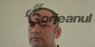 Al doilea dosar pentru ex-primarul Troacă intră pe rol!