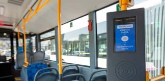 Restricții de circulație în Târgu-Jiu cu ocazia zilei de 1 Decembrie