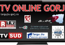 După Radio Omega, azi probleme mari și la Acces TV! Ziua s-a terminat cu demisii și cu un preaviz generalizat