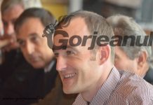 Deputatul Vîlceanu cere demisii la CEO!