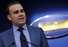 Consilierul premierului Viorica Dăncilă, așteptat astăzi la Tribunalul Gorj! Avocata lui Darius Vâlcov a anunțat că vor contesta probele administrate