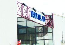 Biroul Vamal Gorj recrutează un casier! Concursul, în decembrie