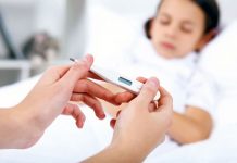 Peste 130 de internări în rândul gorjenilor diagnosticați cu viroze și pneumonii