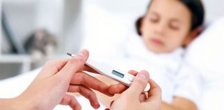 Peste 130 de internări în rândul gorjenilor diagnosticați cu viroze și pneumonii