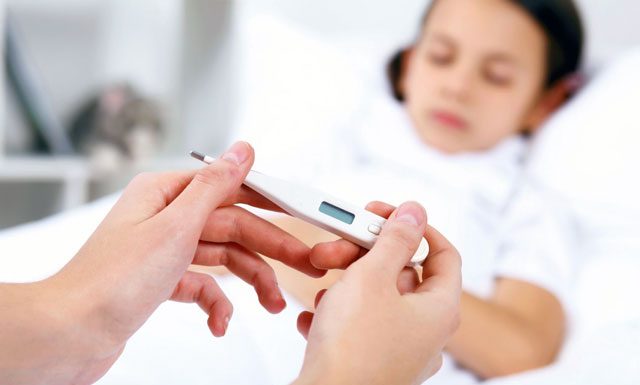 Școlile din Gorj, avertizate de DSP!