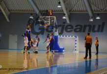 ACS, victorie la Miercurea Ciuc