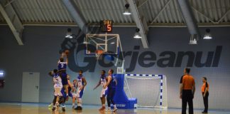 ACS, victorie la Miercurea Ciuc