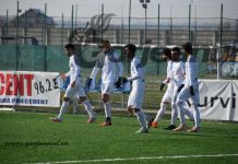 Modificări majore pentru participarea în Liga 2! Cluburile trebuie să prezinte o garanţie financiară