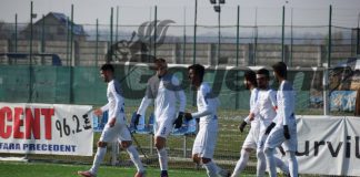 Modificări majore pentru participarea în Liga 2! Cluburile trebuie să prezinte o garanţie financiară