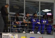 Alionescu aşteaptă, în continuare, legitimarea lui Howell