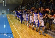 ACS s-a chinuit cu Universitatea