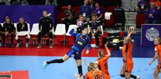 România are nevoie de două succese după înfrângerea cu Olanda