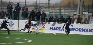 Echipa lui Sarcină punctează doar la plecări