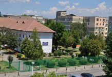 Festival de colinde și obiceiuri românești “Tradiții la noi acasă”