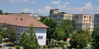 Festival de colinde și obiceiuri românești “Tradiții la noi acasă”