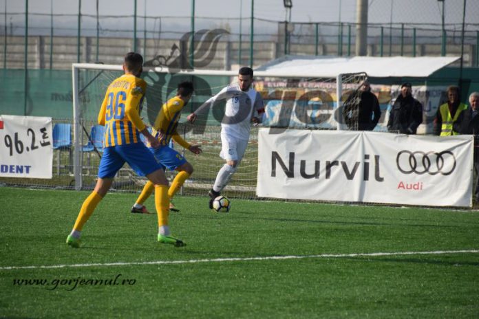 47209652_2156688497912186_6580157723042643968_n