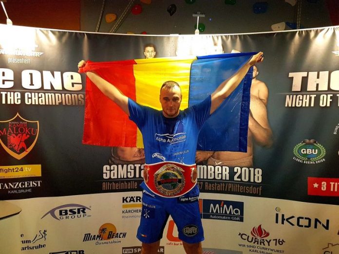 47303049_422343704966465_2444126842882359296_n