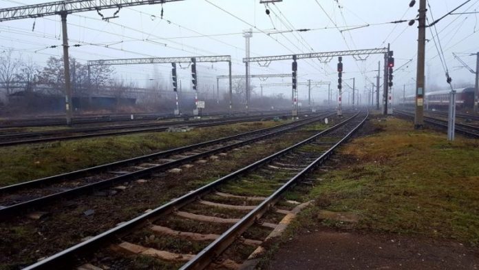 47345740_333355500780872_7677458572237602816_n