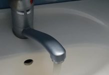 Aparegio investește aproximativ opt milioane de euro pentru îmbunătățirea sistemului de apă și canalizare din Motru!