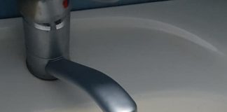 Aparegio investește aproximativ opt milioane de euro pentru îmbunătățirea sistemului de apă și canalizare din Motru!